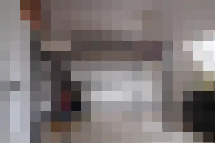 Himmelumerdyk 4 Warns thumbnail 23