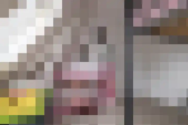 Himmelumerdyk 4 Warns thumbnail 24
