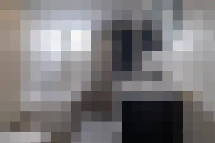 Himmelumerdyk 4 Warns thumbnail 25