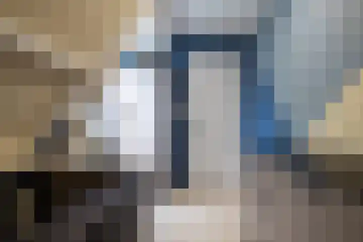 Himmelumerdyk 4 Warns thumbnail 28