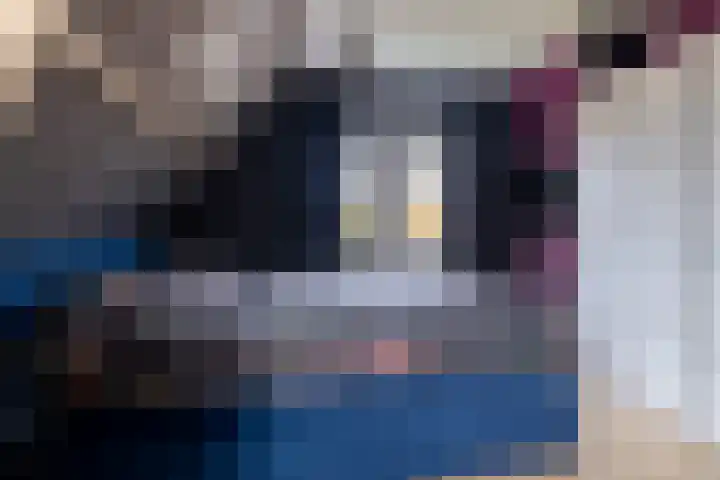 Himmelumerdyk 4 Warns thumbnail 29