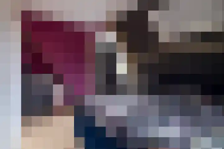 Himmelumerdyk 4 Warns thumbnail 30