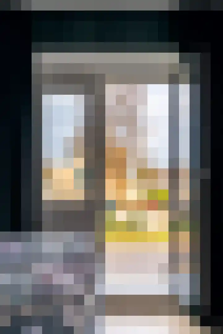 Himmelumerdyk 4 Warns thumbnail 31