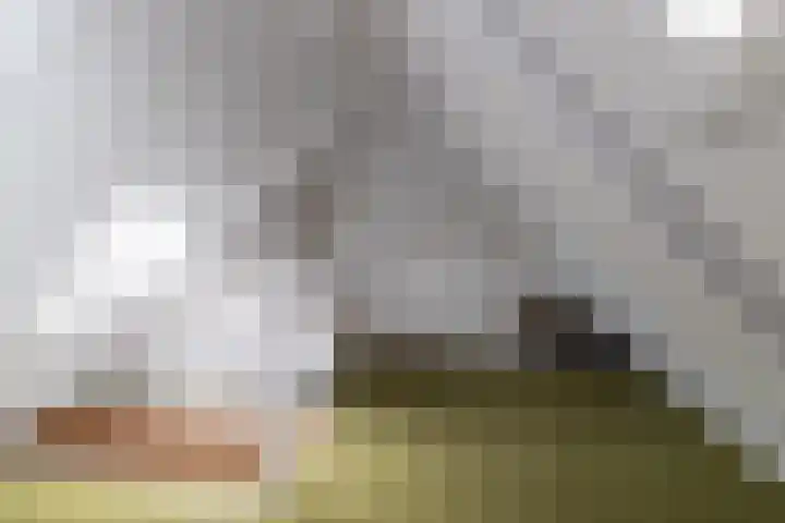Himmelumerdyk 4 Warns thumbnail 32