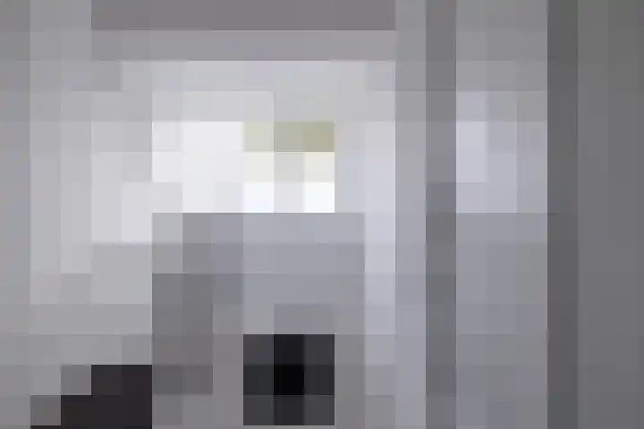 Himmelumerdyk 4 Warns thumbnail 33
