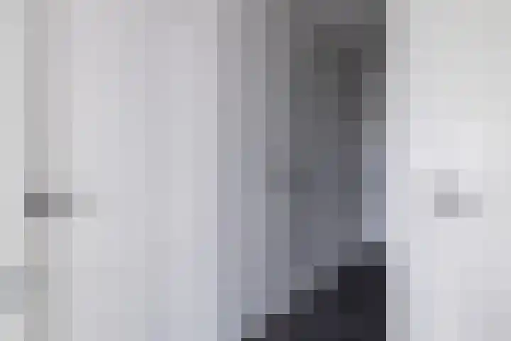 Himmelumerdyk 4 Warns thumbnail 34