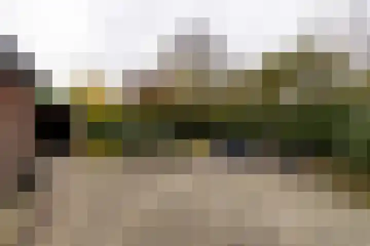 Himmelumerdyk 4 Warns thumbnail 35