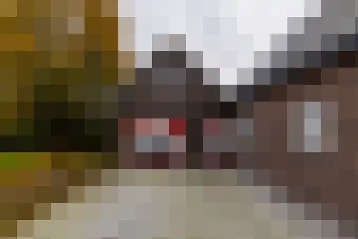 Himmelumerdyk 4 Warns thumbnail 36