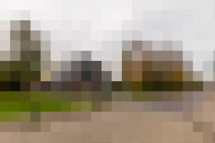 Himmelumerdyk 4 Warns thumbnail 37