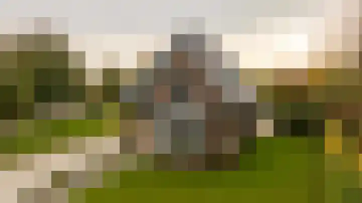Himmelumerdyk 4 Warns thumbnail 39