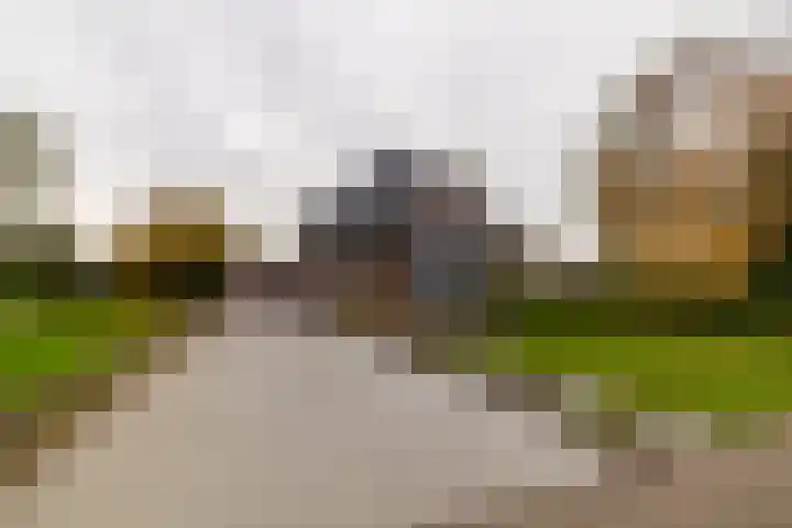 Himmelumerdyk 4 Warns thumbnail 4