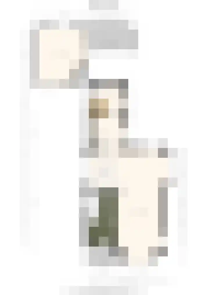 Himmelumerdyk 4 Warns thumbnail 42