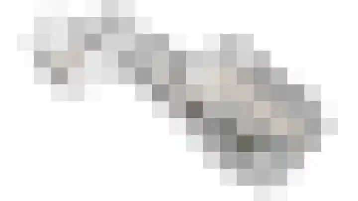 Himmelumerdyk 4 Warns thumbnail 43