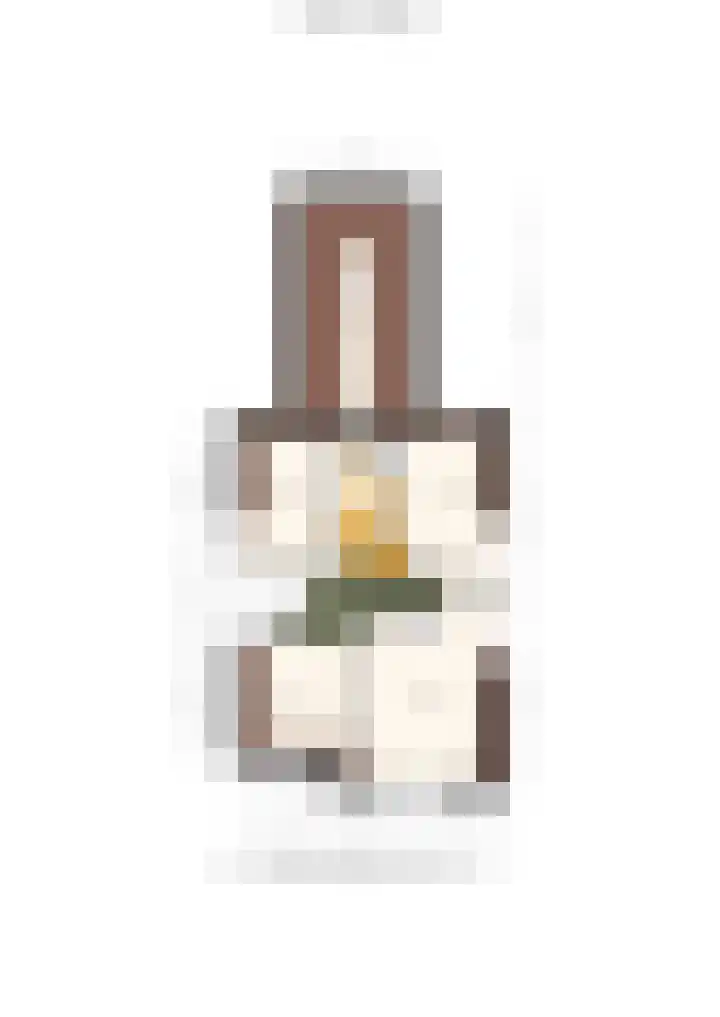 Himmelumerdyk 4 Warns thumbnail 44