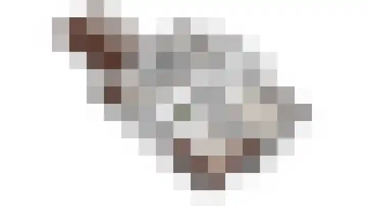 Himmelumerdyk 4 Warns thumbnail 45