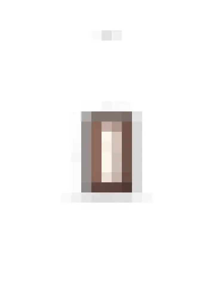 Himmelumerdyk 4 Warns thumbnail 46