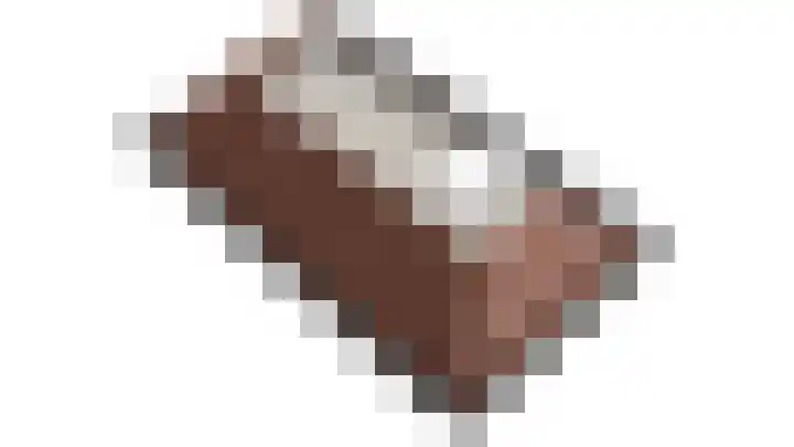 Himmelumerdyk 4 Warns thumbnail 47