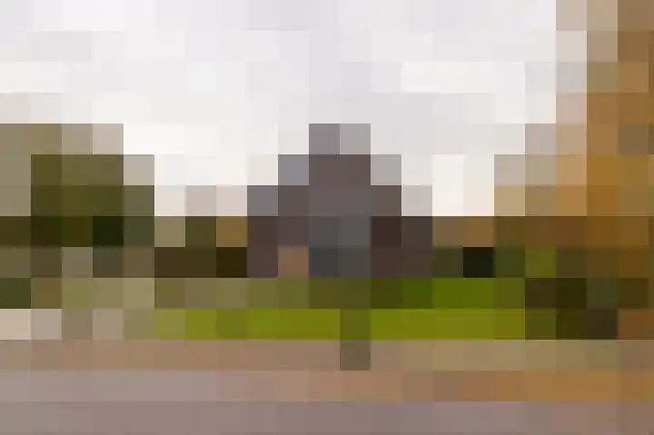 Himmelumerdyk 4 Warns thumbnail 5