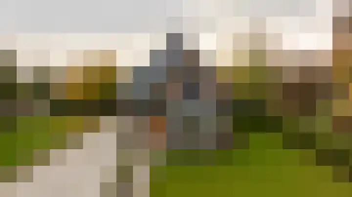Himmelumerdyk 4 Warns thumbnail 6