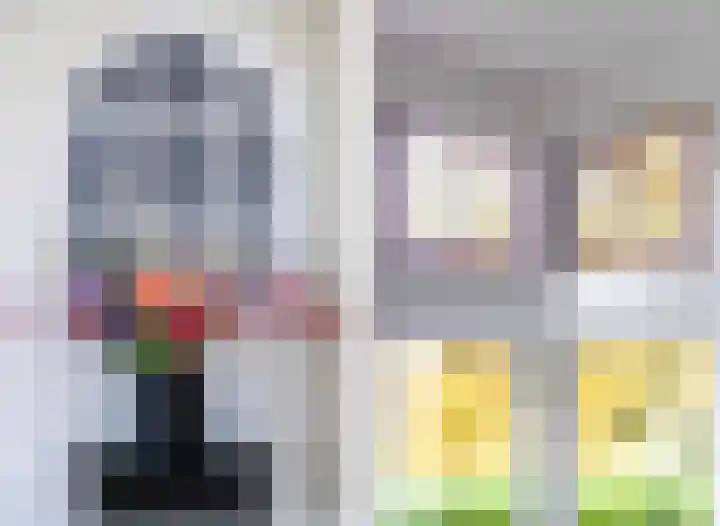 Himmelumerdyk 4 Warns thumbnail 7