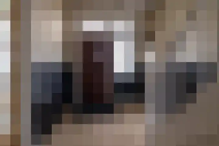 Himmelumerdyk 4 Warns thumbnail 8
