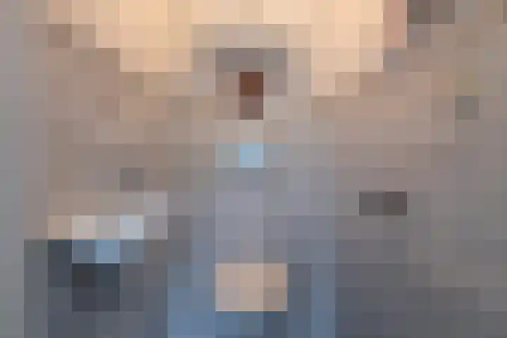 Himmelumerdyk 4 Warns thumbnail 9