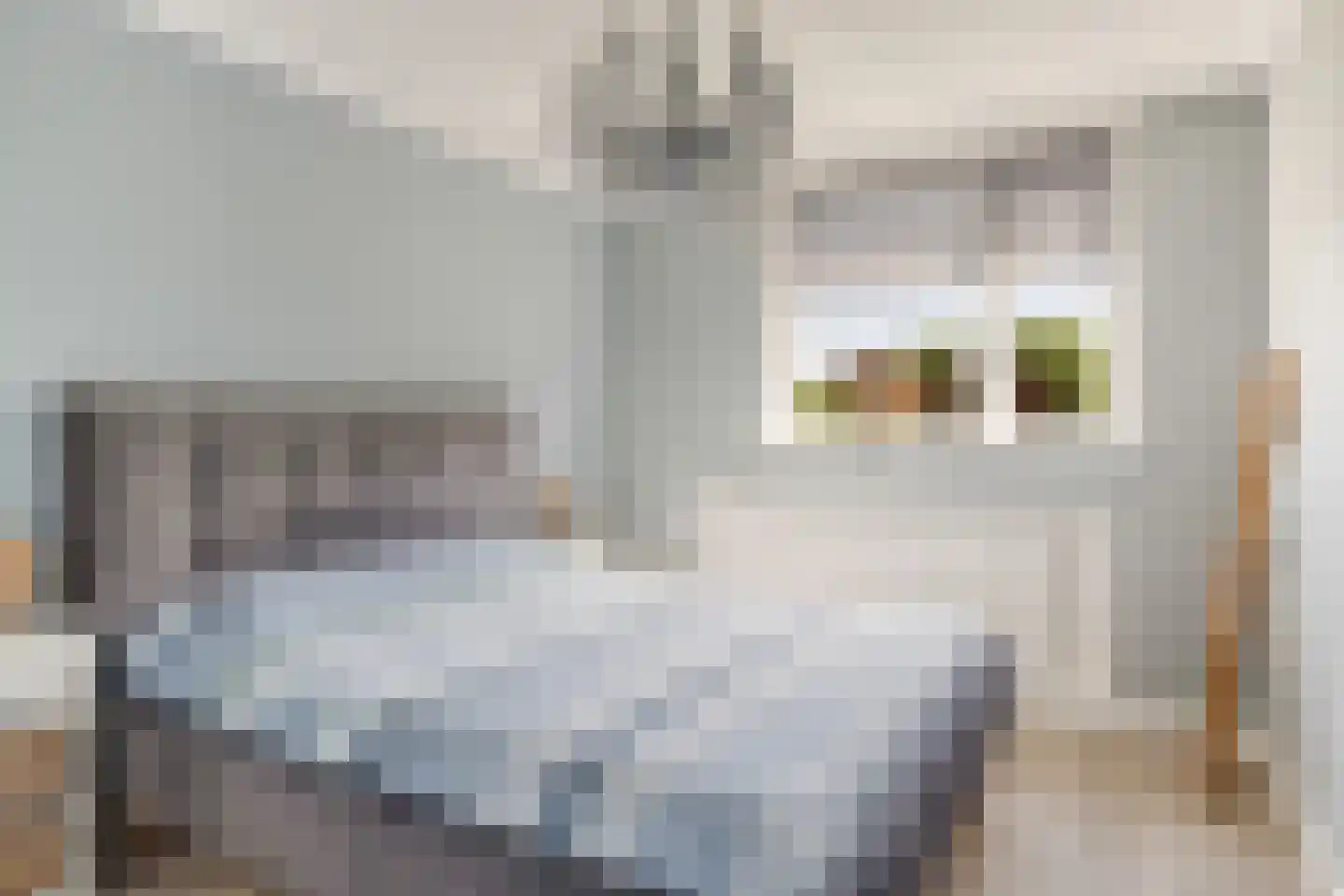 Hindelaan 10 Lunteren thumbnail 12