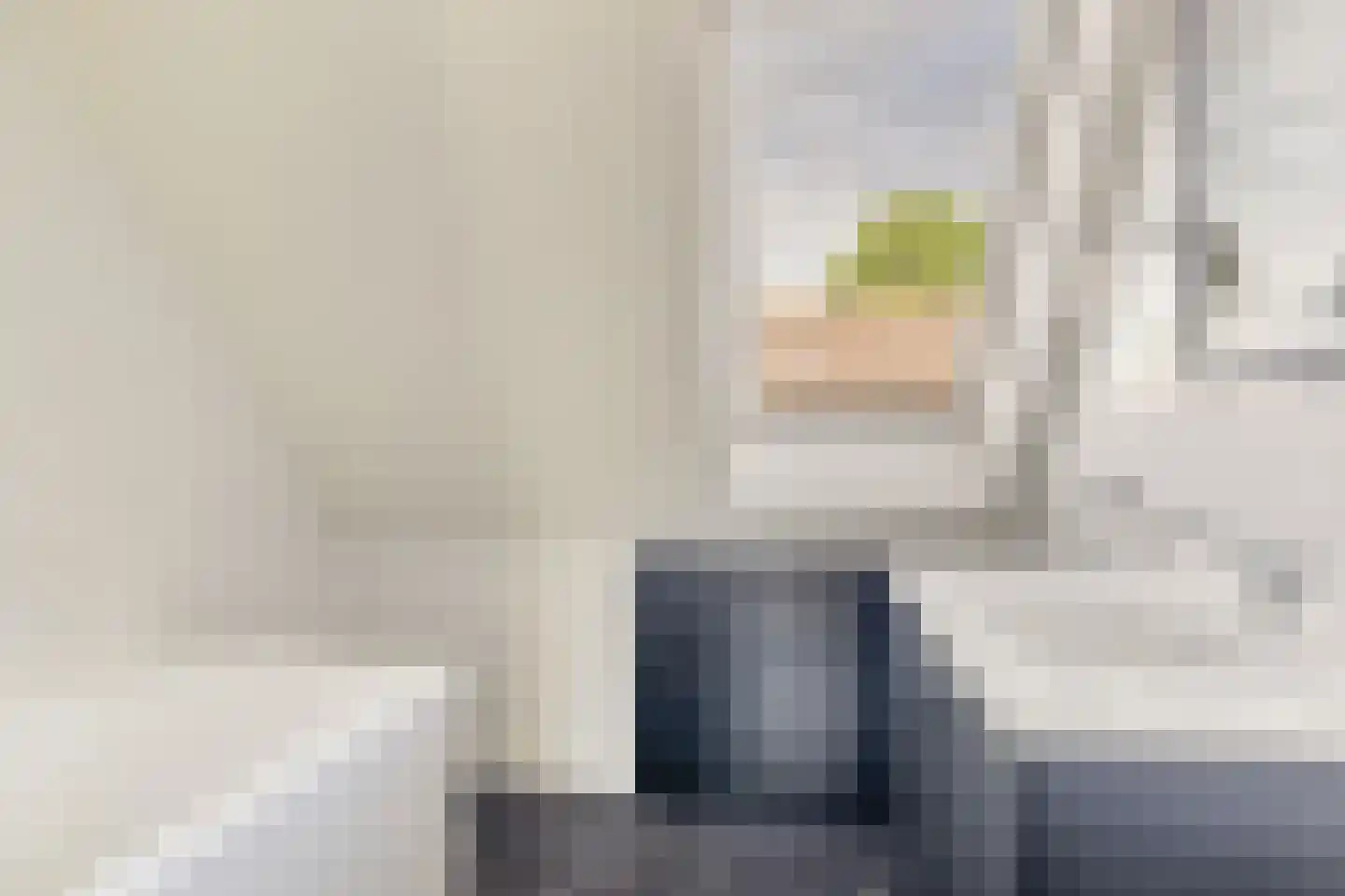 Hindelaan 10 Lunteren thumbnail 14