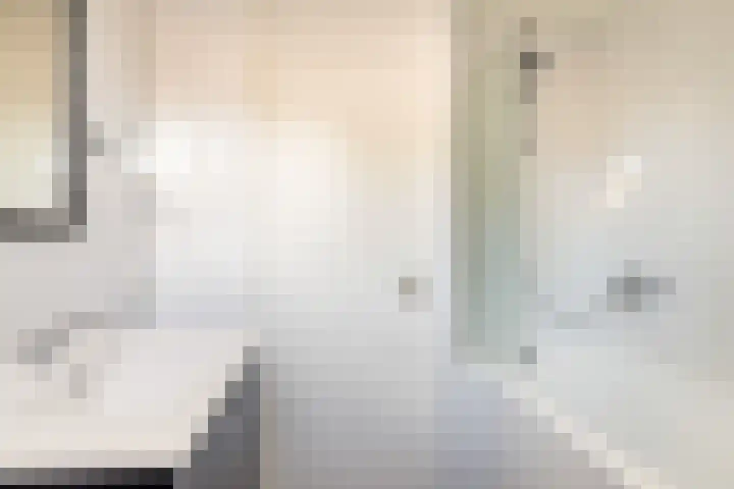Hindelaan 10 Lunteren thumbnail 15