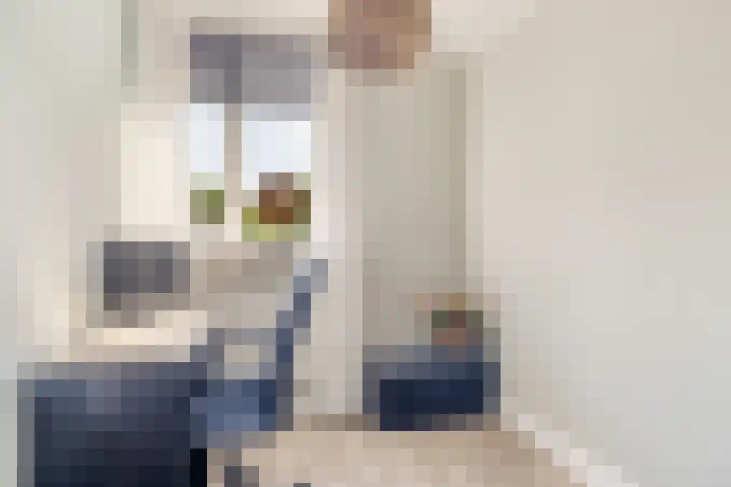 Hindelaan 10 Lunteren thumbnail 16