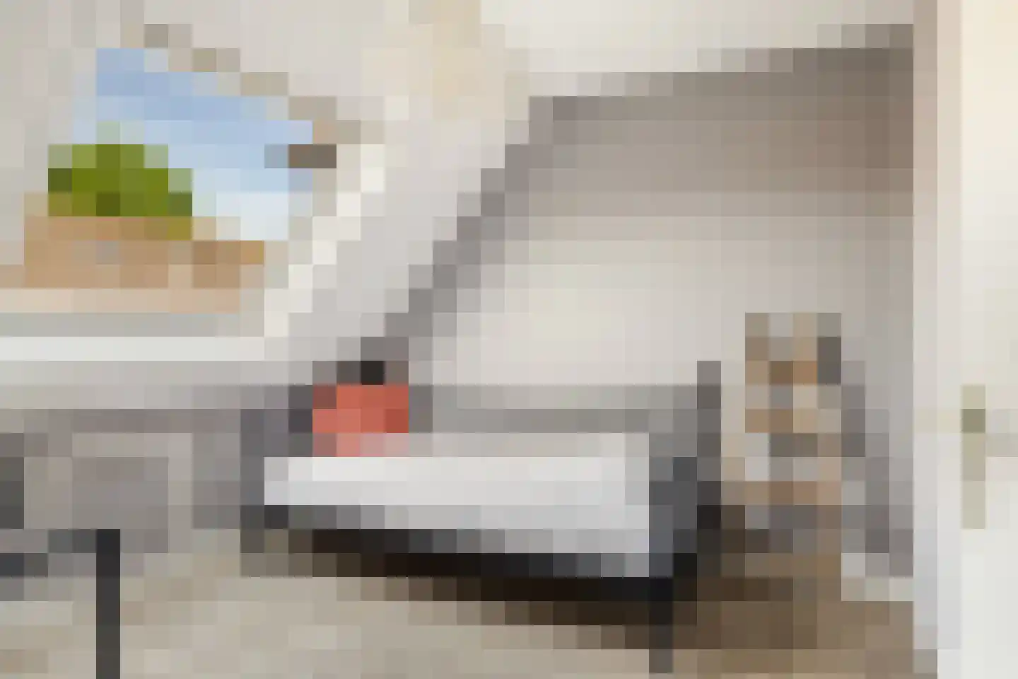 Hindelaan 10 Lunteren thumbnail 18