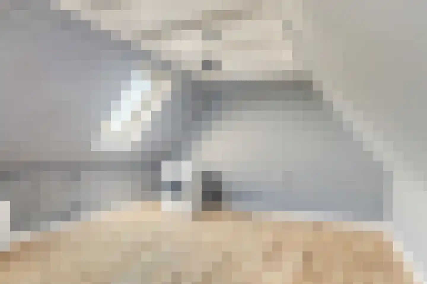 Hindelaan 10 Lunteren thumbnail 20