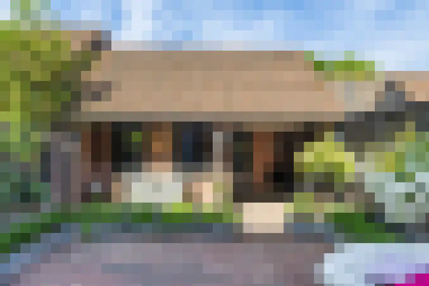 Hindelaan 10 Lunteren thumbnail 22