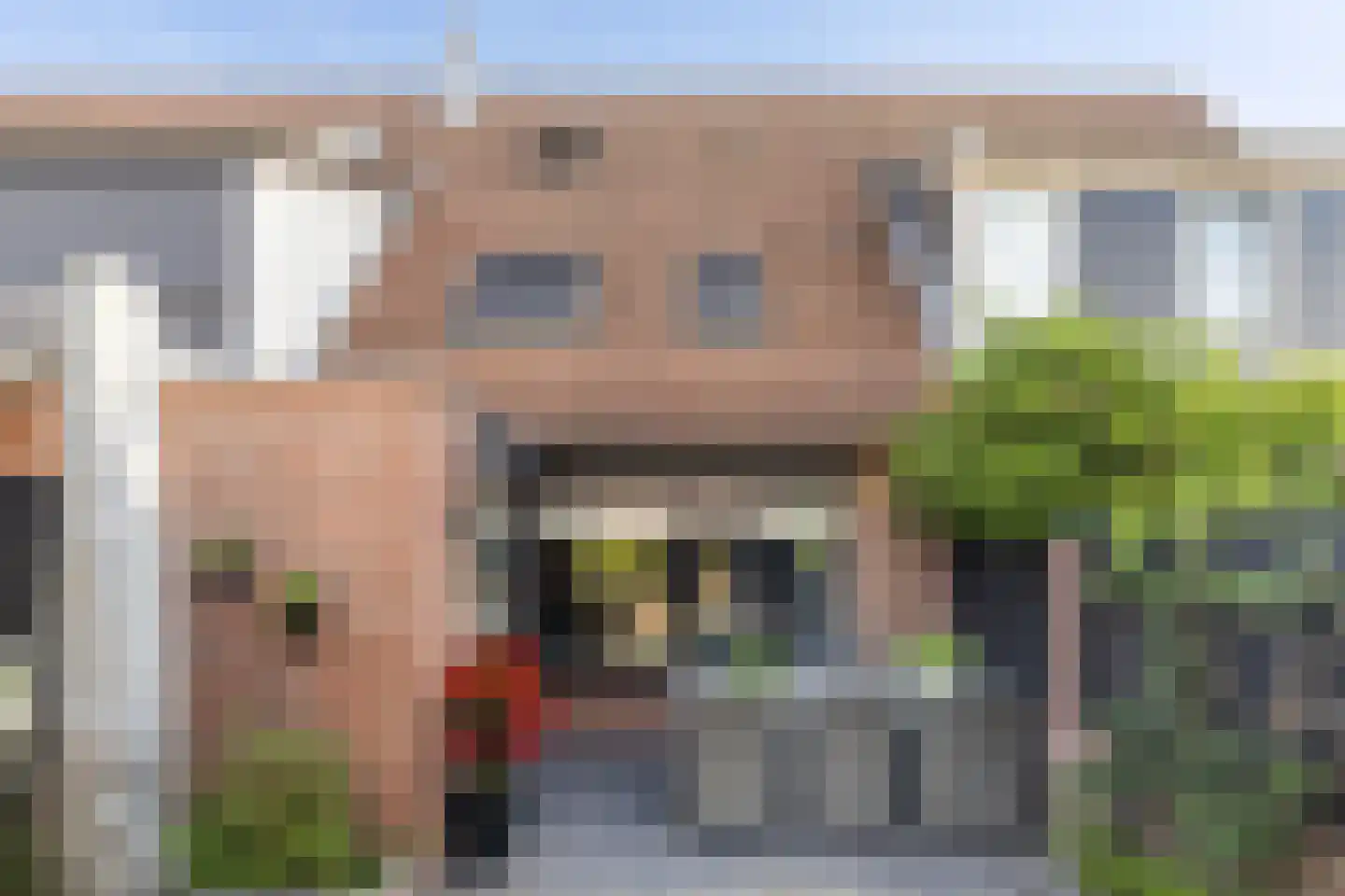 Hindelaan 10 Lunteren thumbnail 25