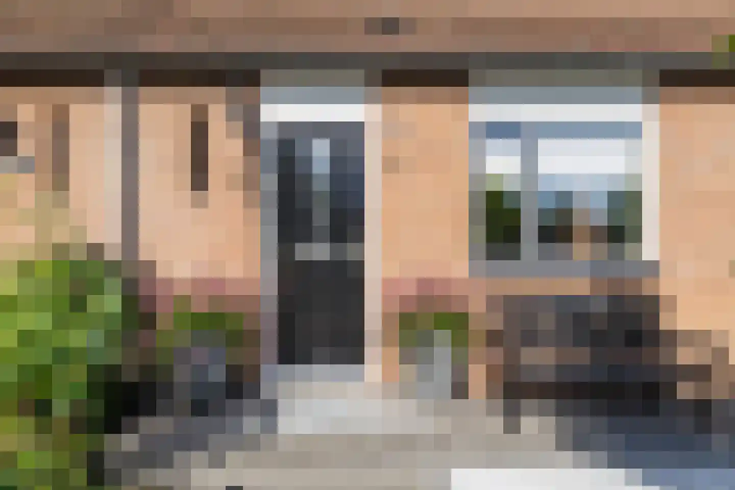 Hindelaan 10 Lunteren thumbnail 26