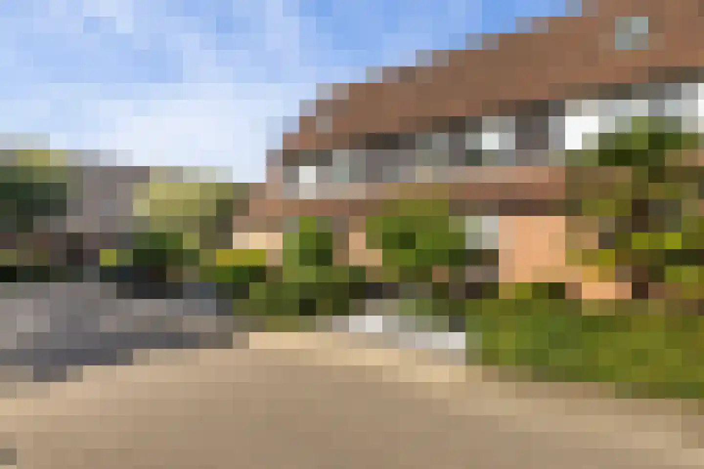 Hindelaan 10 Lunteren thumbnail 27