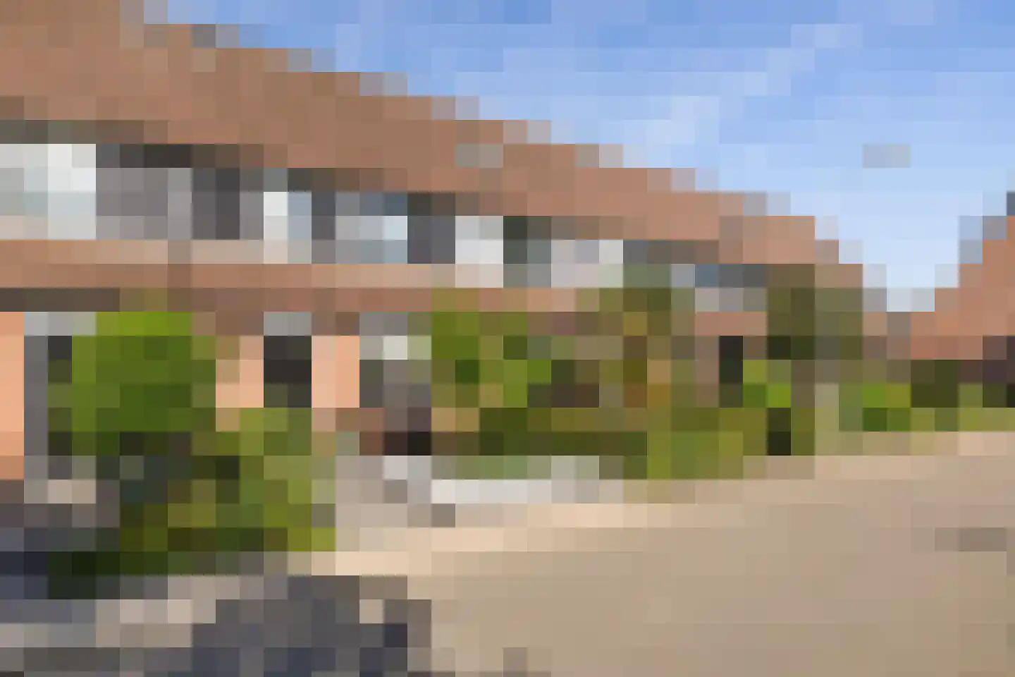 Hindelaan 10 Lunteren thumbnail 28