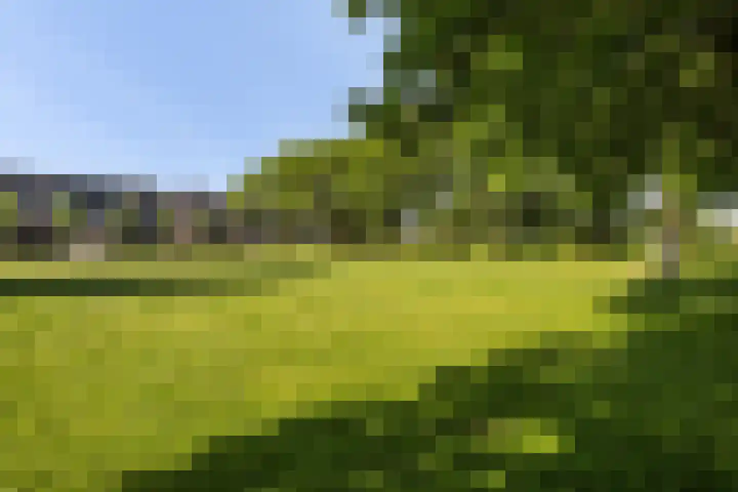 Hindelaan 10 Lunteren thumbnail 29