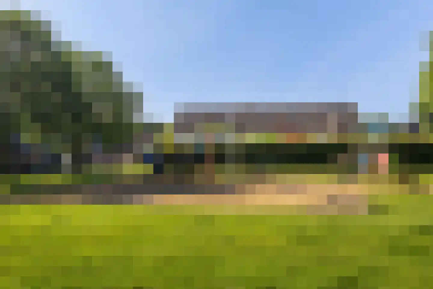Hindelaan 10 Lunteren thumbnail 30