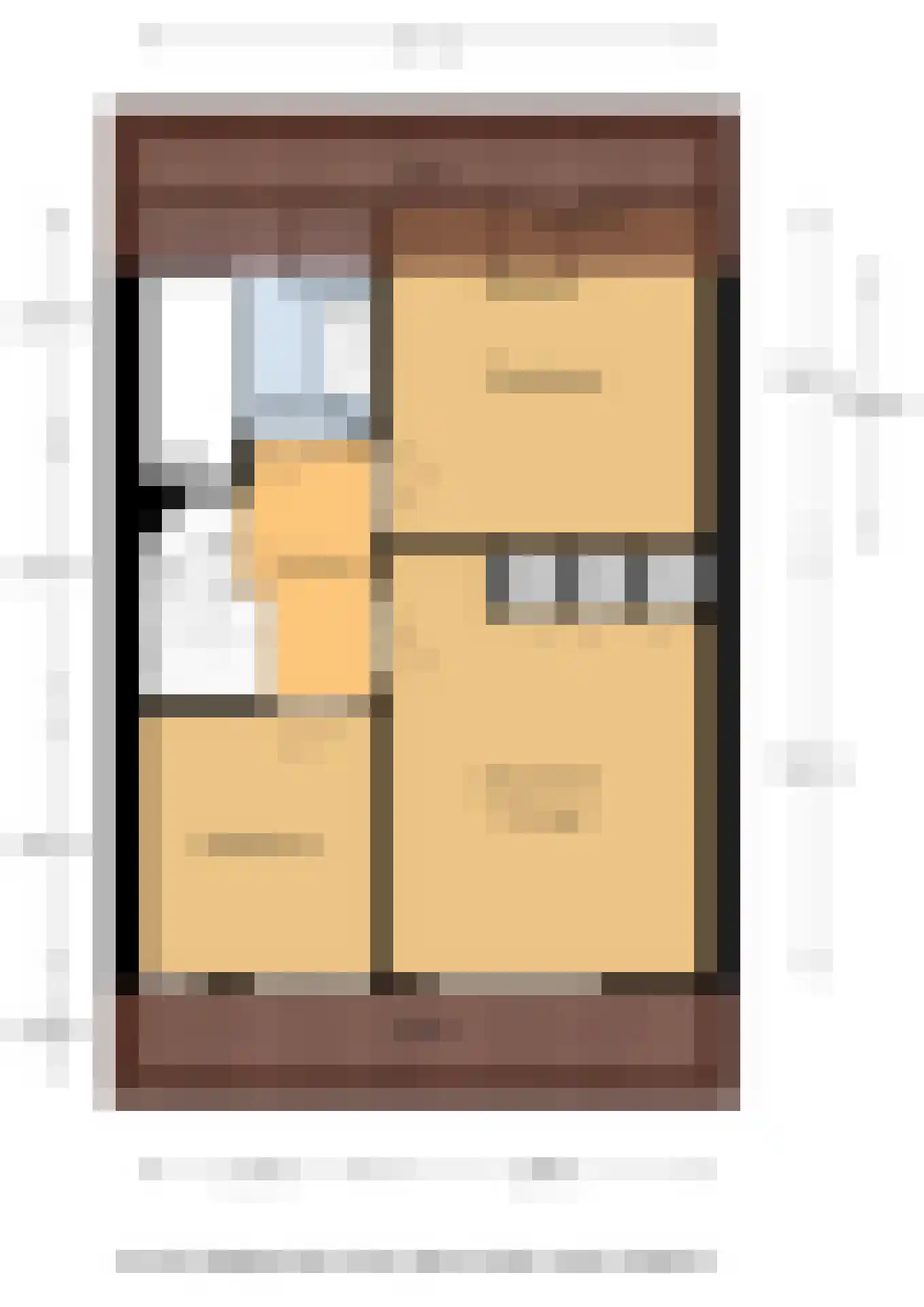 Hindelaan 10 Lunteren thumbnail 33