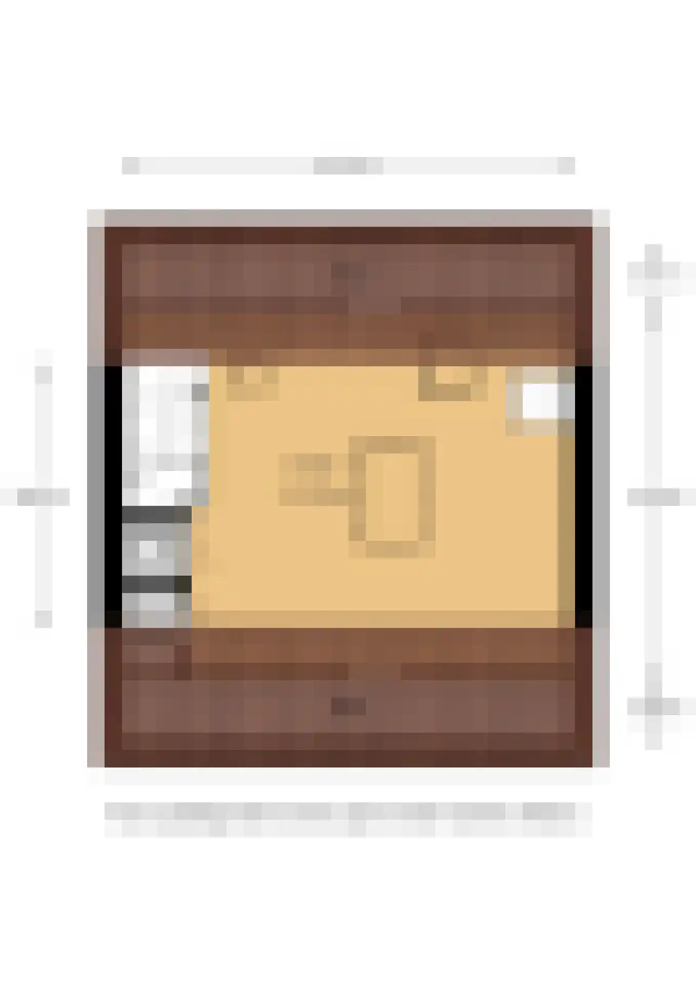 Hindelaan 10 Lunteren thumbnail 34
