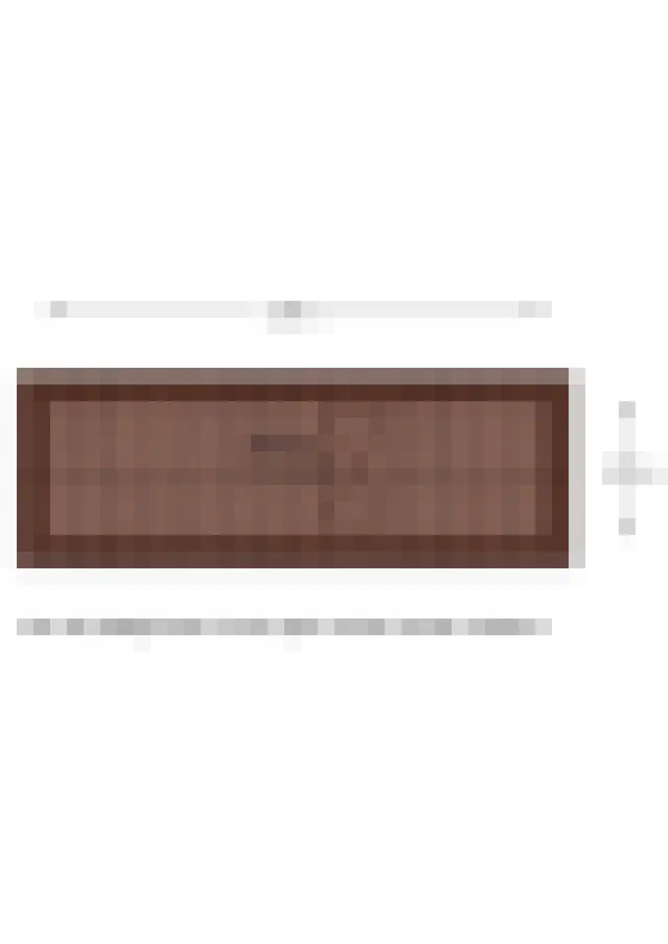 Hindelaan 10 Lunteren thumbnail 35