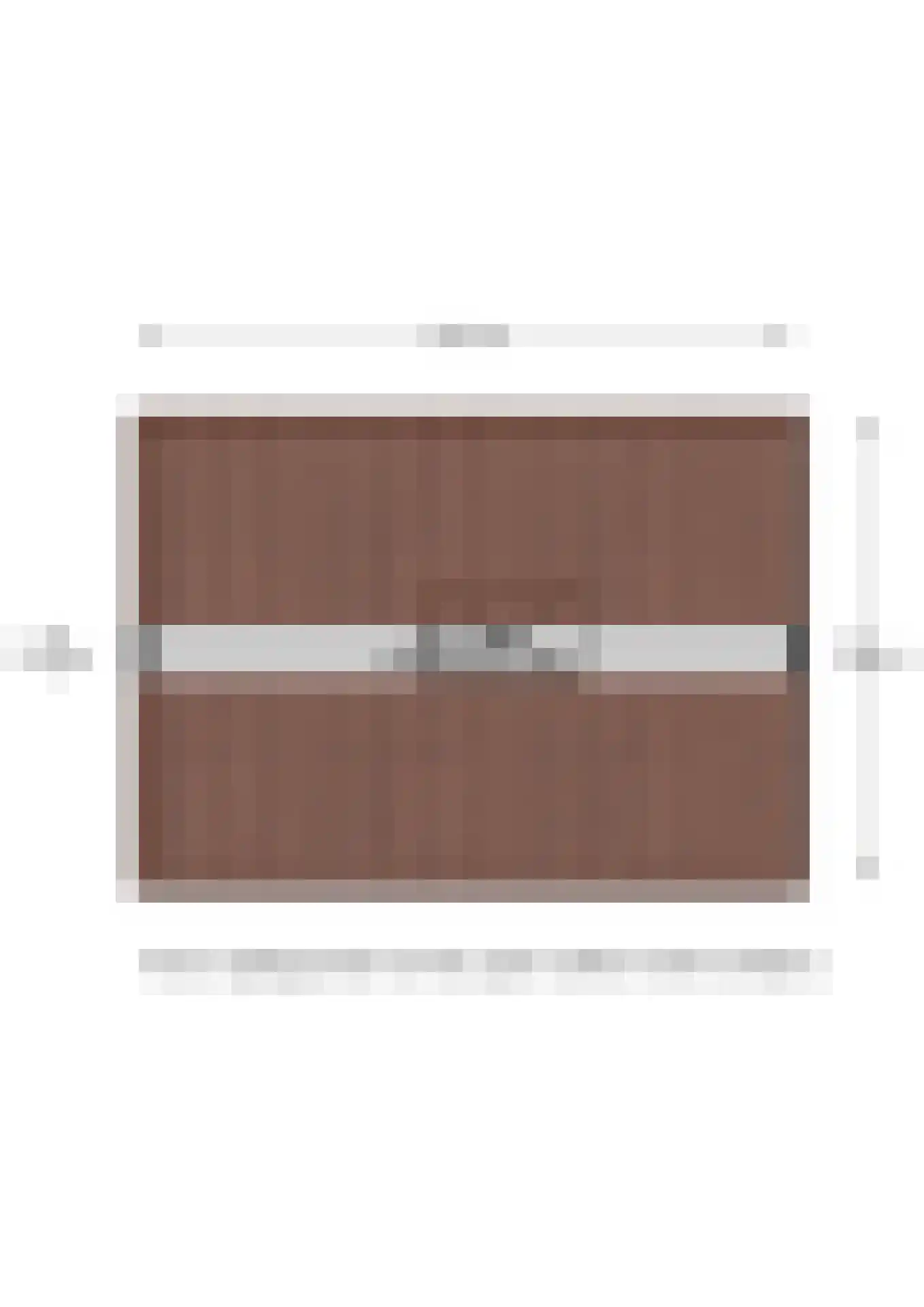 Hindelaan 10 Lunteren thumbnail 37