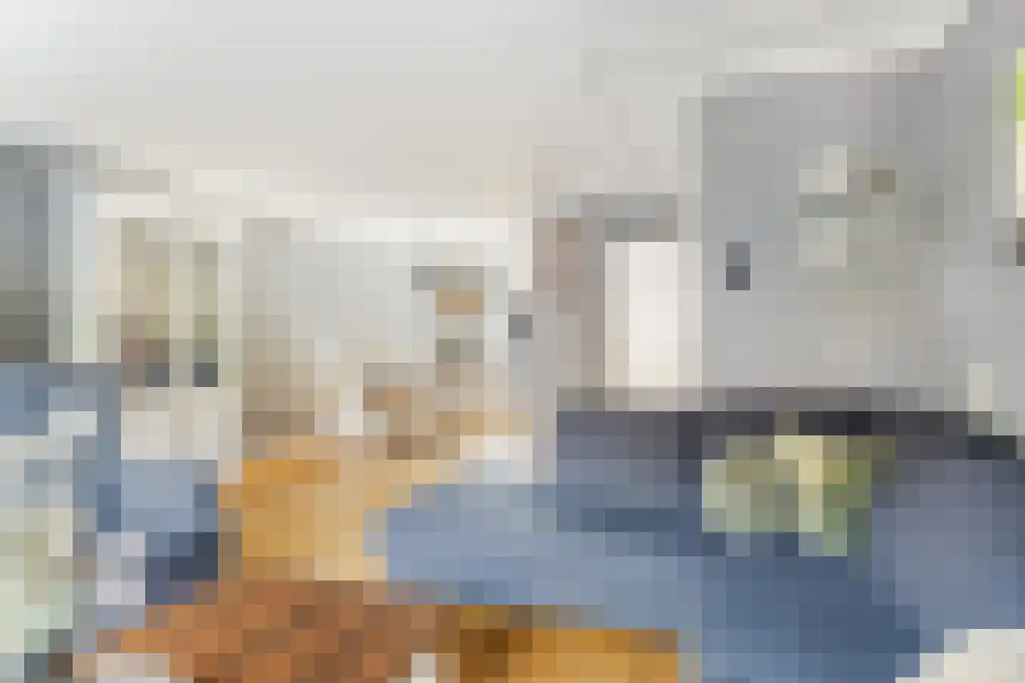 Hindelaan 10 Lunteren thumbnail 4