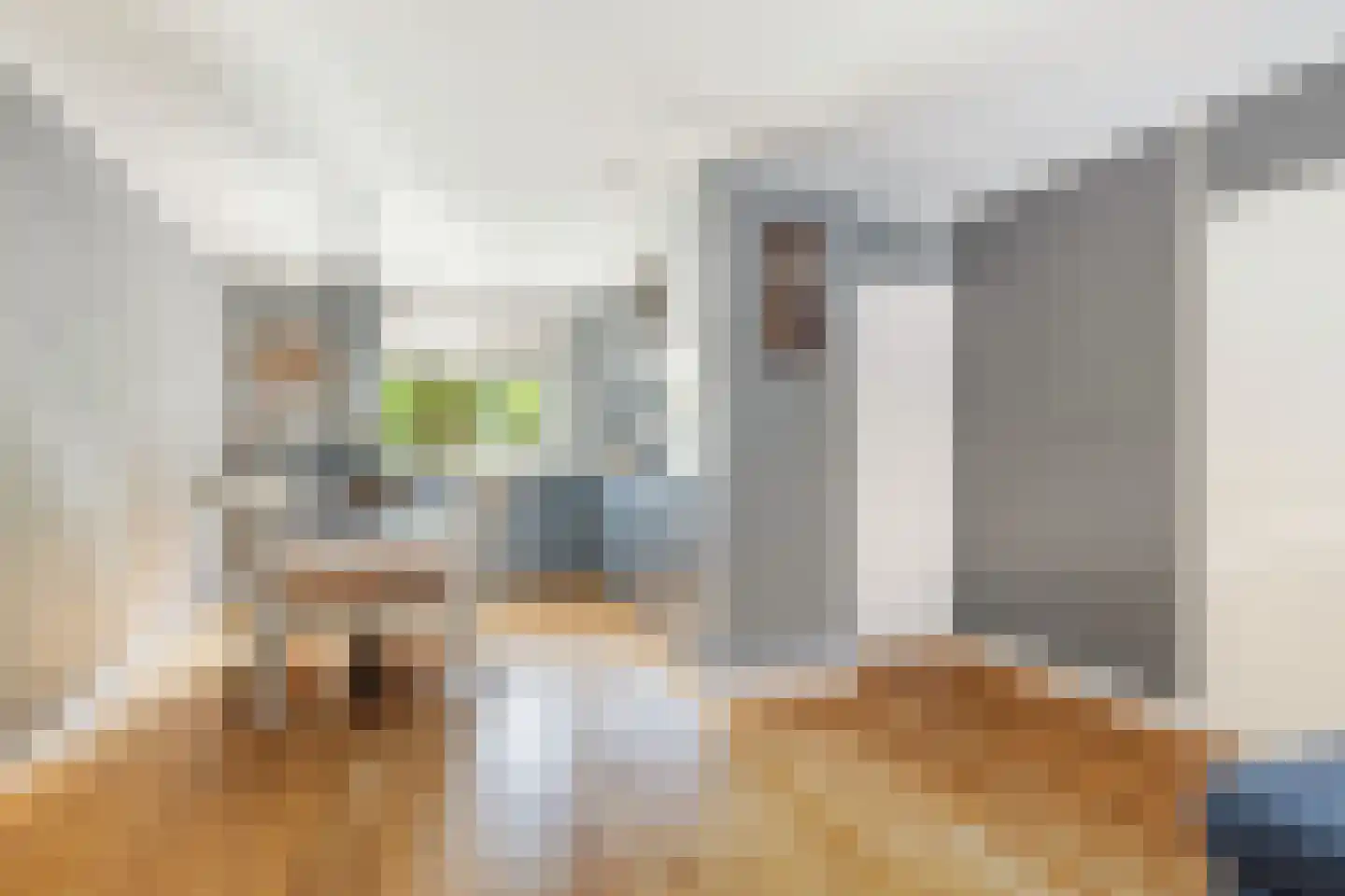 Hindelaan 10 Lunteren thumbnail 5