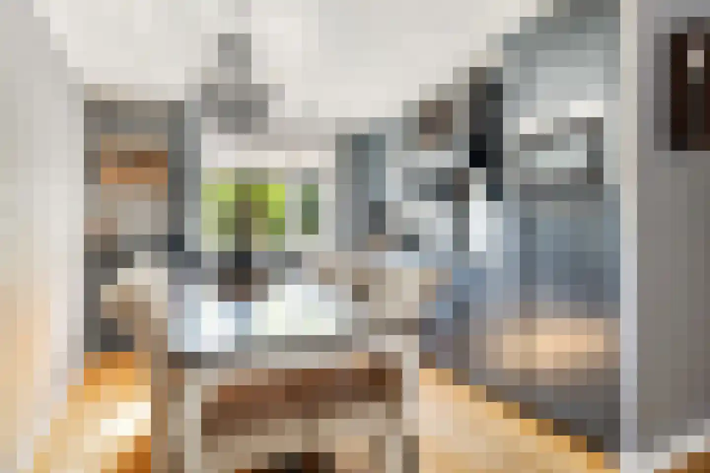 Hindelaan 10 Lunteren thumbnail 6