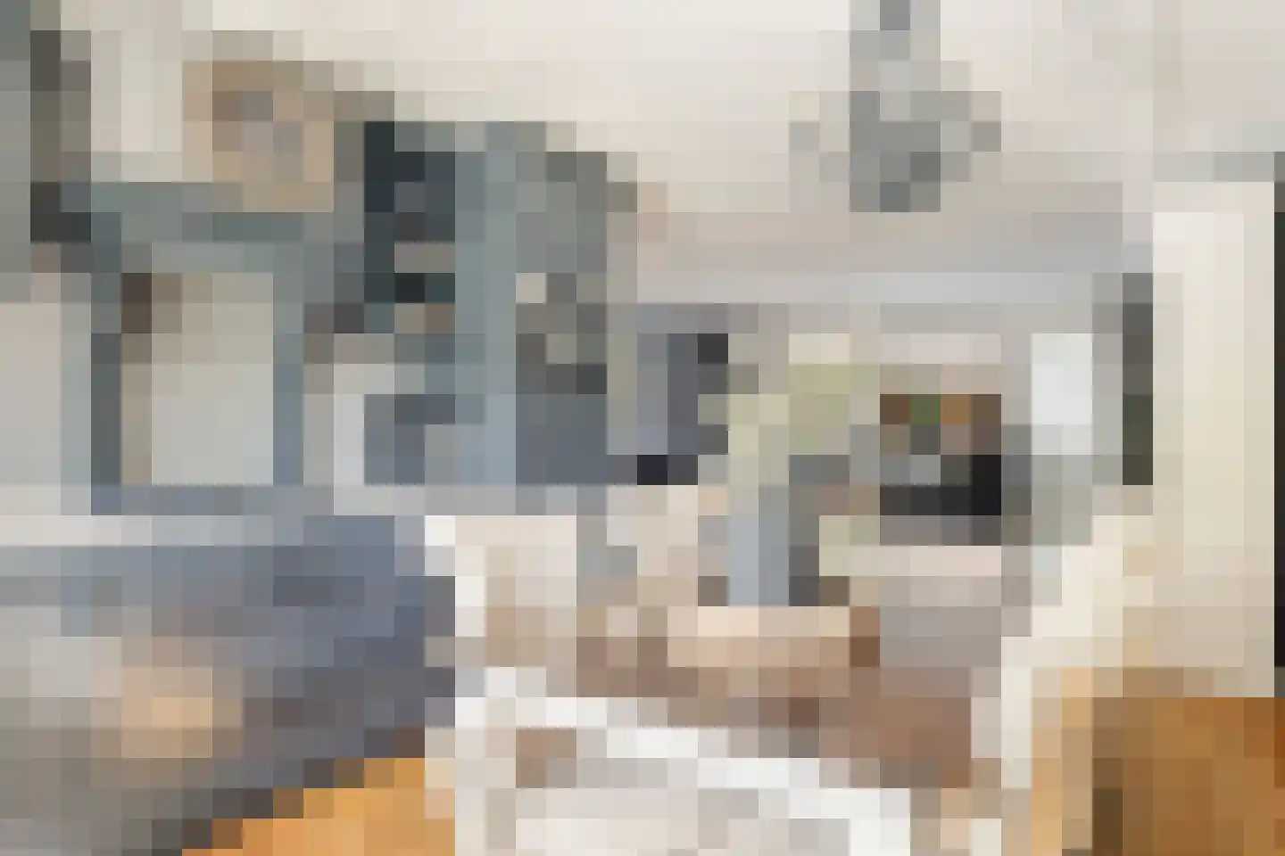 Hindelaan 10 Lunteren thumbnail 7