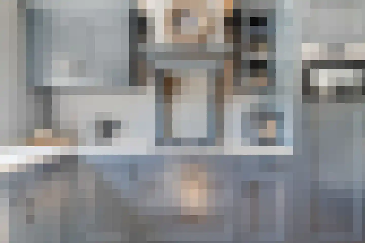 Hindelaan 10 Lunteren thumbnail 8