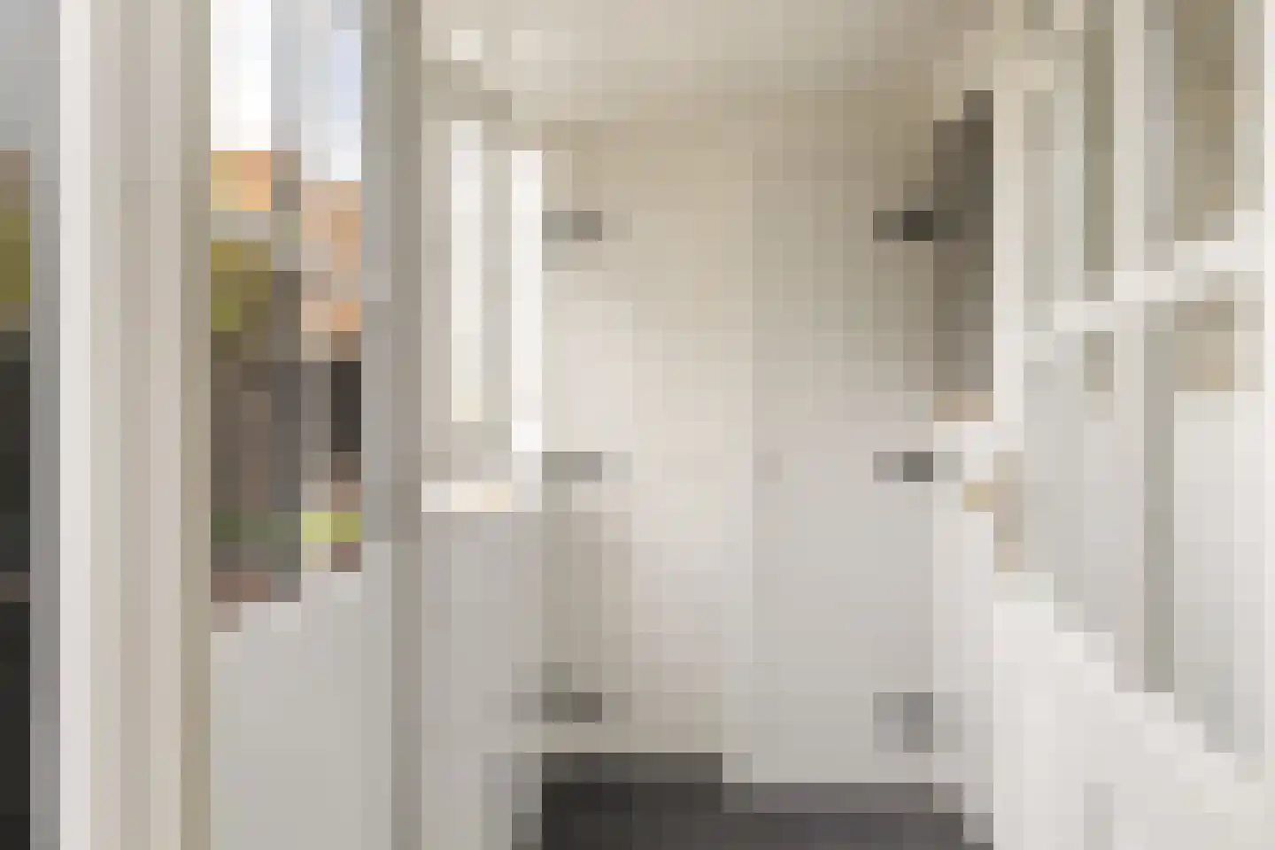 Hindelaan 10 Lunteren thumbnail 9