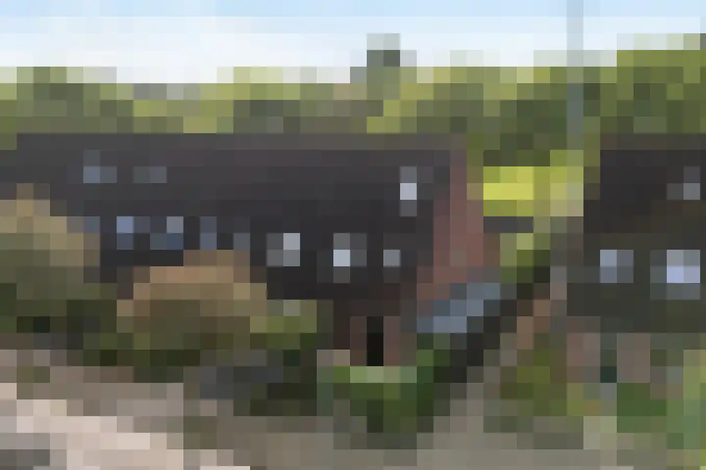 Hindelaan 11 in Lunteren